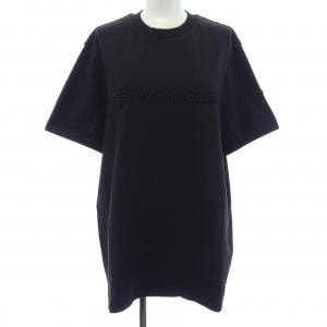 モンクレール MONCLER L20918C00011 Tシャツ