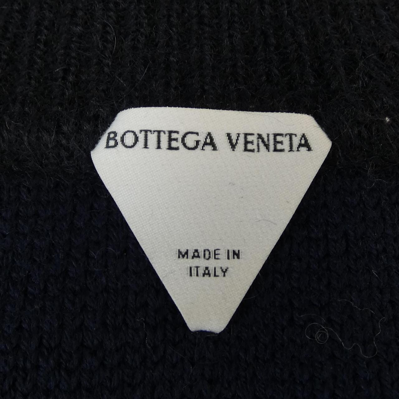 ボッテガヴェネタ BOTTEGA VENETA 732501V2M90 ニット