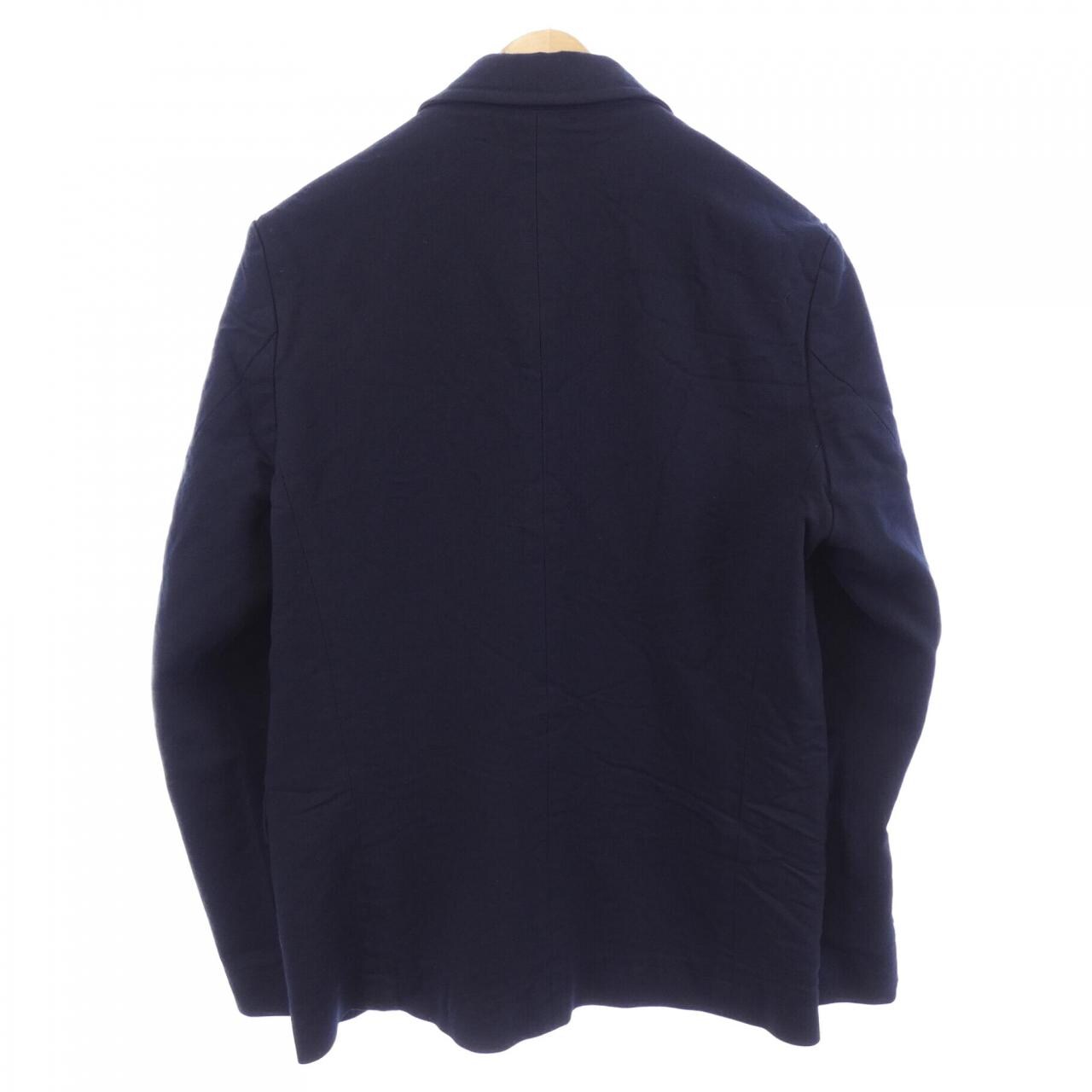 コムデギャルソンオム COMME des GARCONS HOMME HB-J038 ジャケット