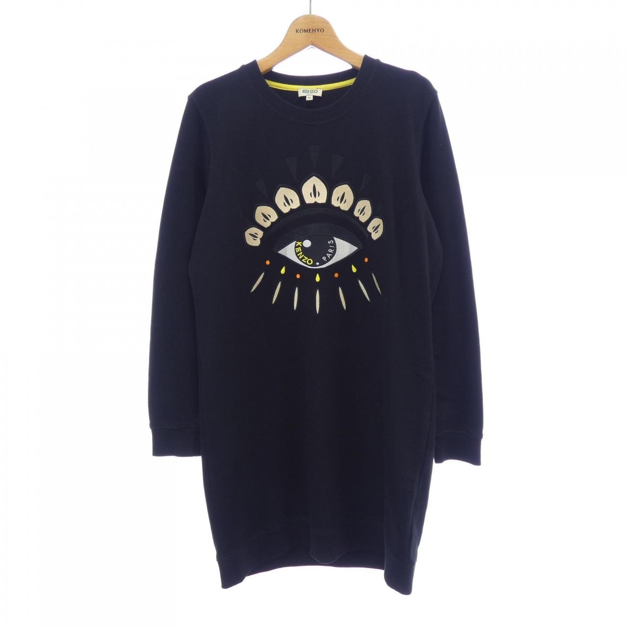 ケンゾー KENZO ワンピース