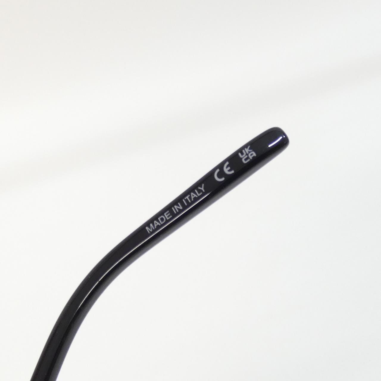 サンローラン SL347/F-001 メガネ