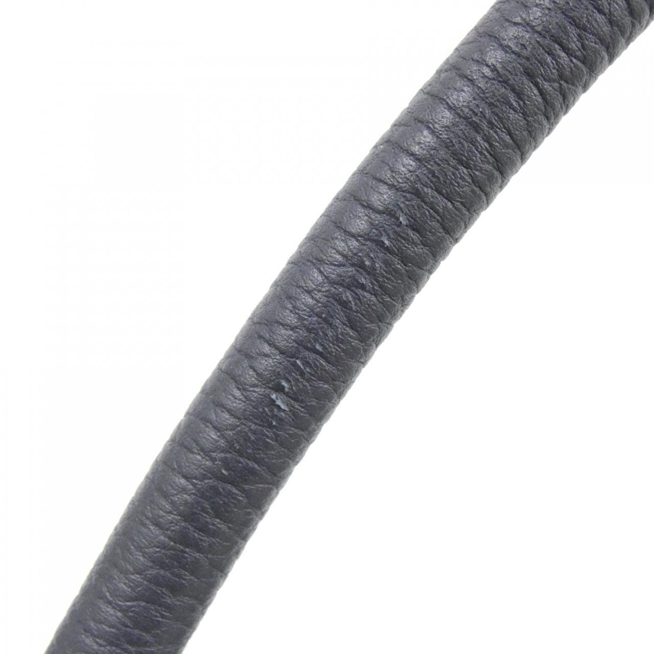 エルメス ネオガーデンヴォヤージュ ブレディーズ 41cm 087934CK バッグ