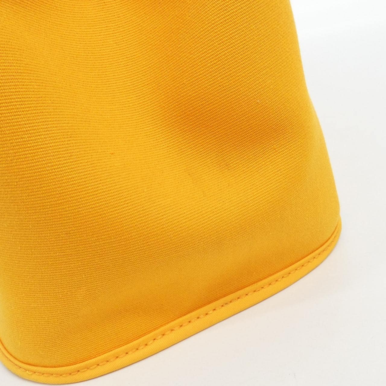 エルメス カバック ツイスト エラン PM 064411CK バッグ