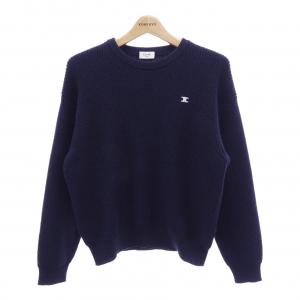 セリーヌ CELINE 2A708439F ニット