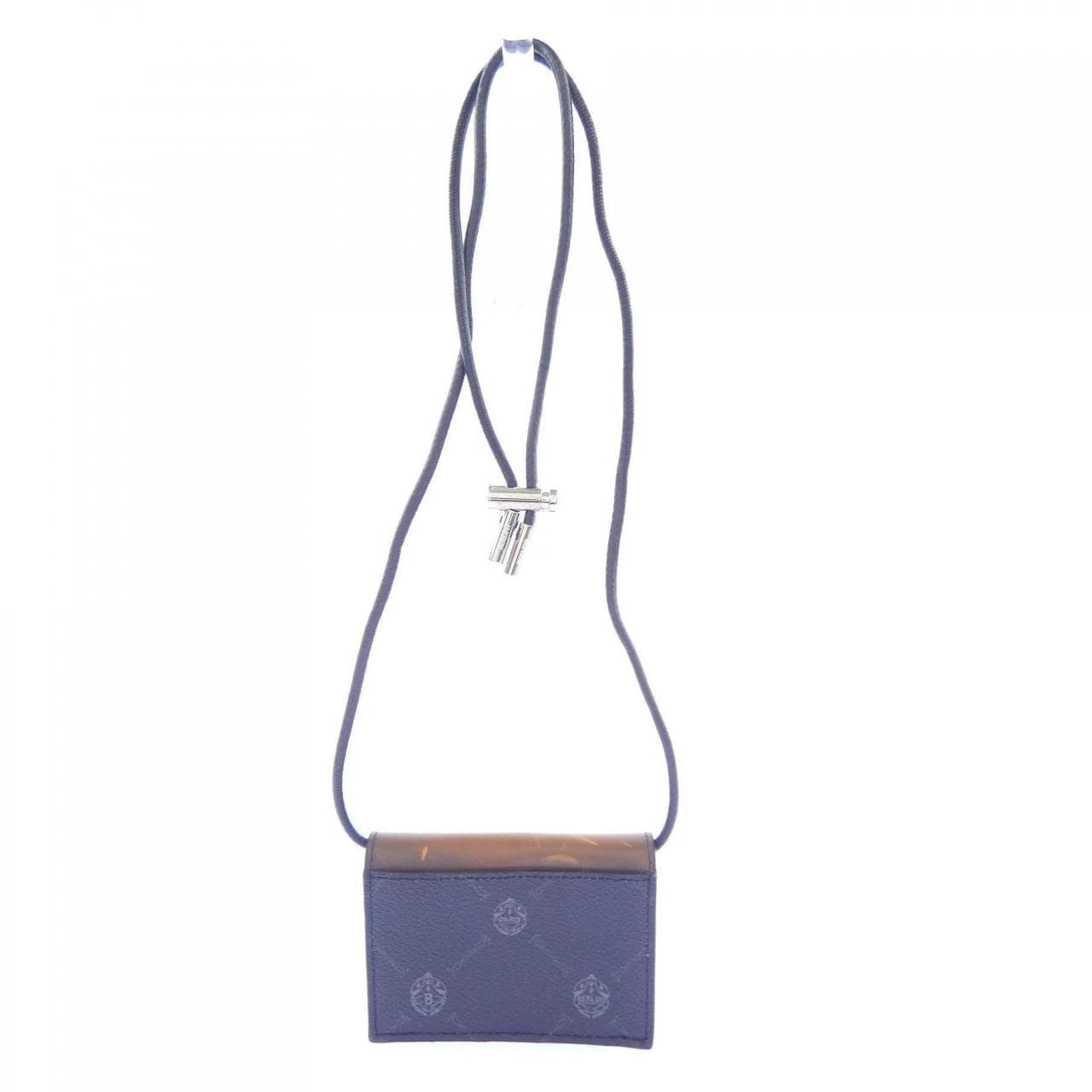 ベルルッティ Berluti CARD CASE