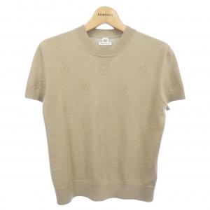 レディースファッション|トップス|エルメス|エルメス トップス ...