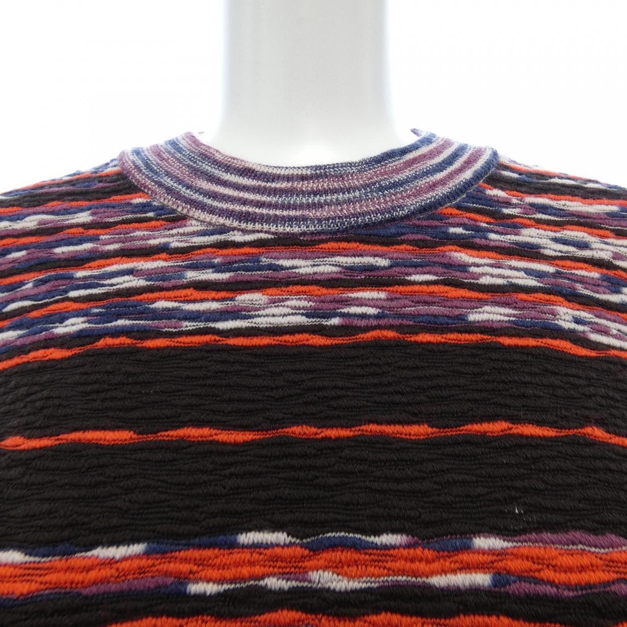 ミッソーニ MISSONI ワンピース