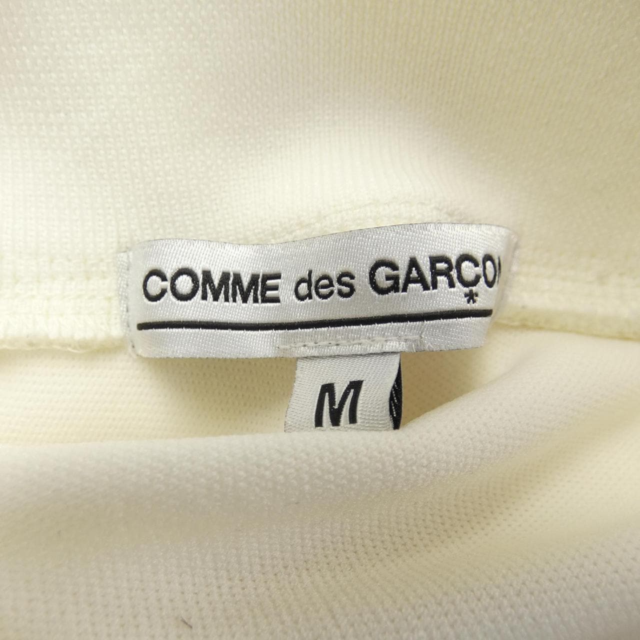 コムデギャルソン COMME des GARCONS ブルゾン