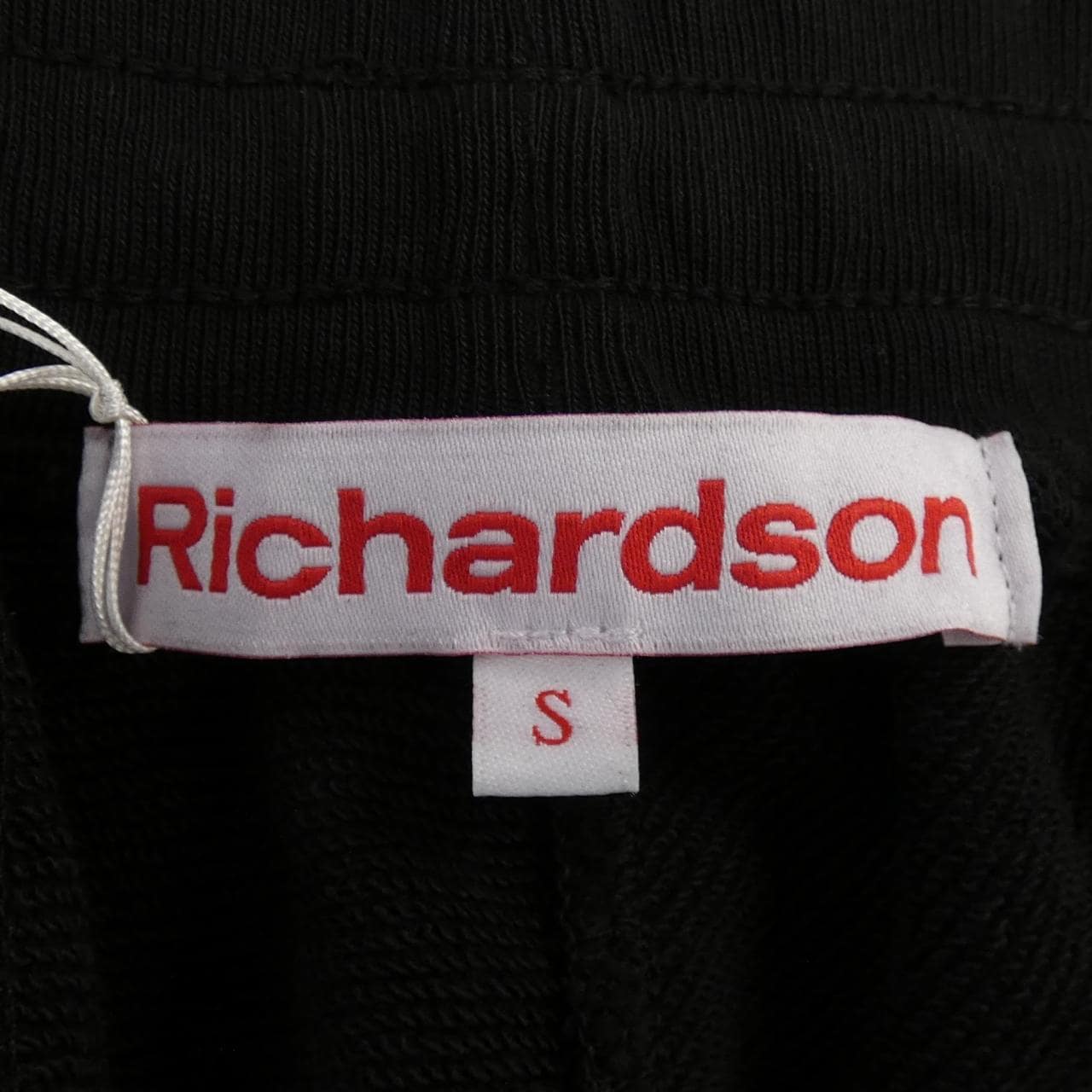 RICHARDSON パンツ