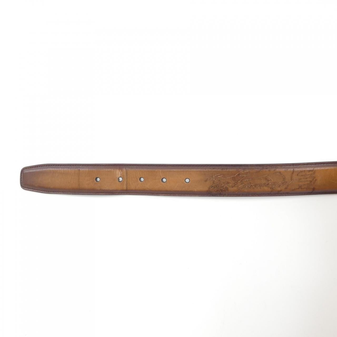 Berluti BELT