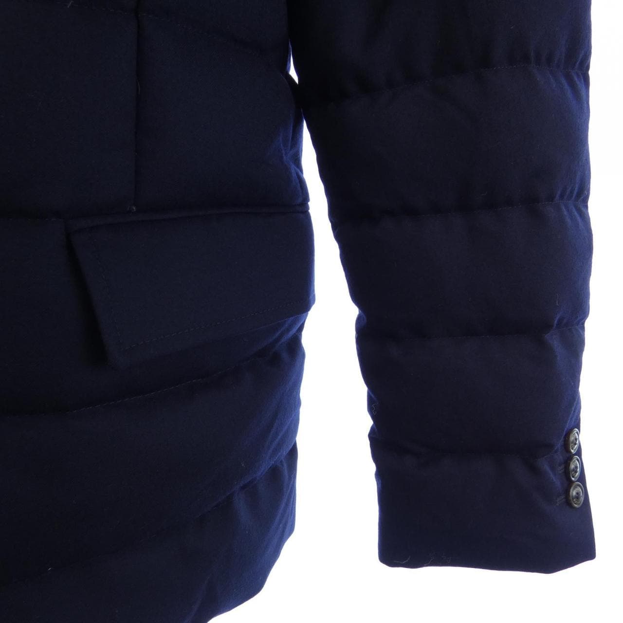 モンクレール MONCLER ダウンジャケット