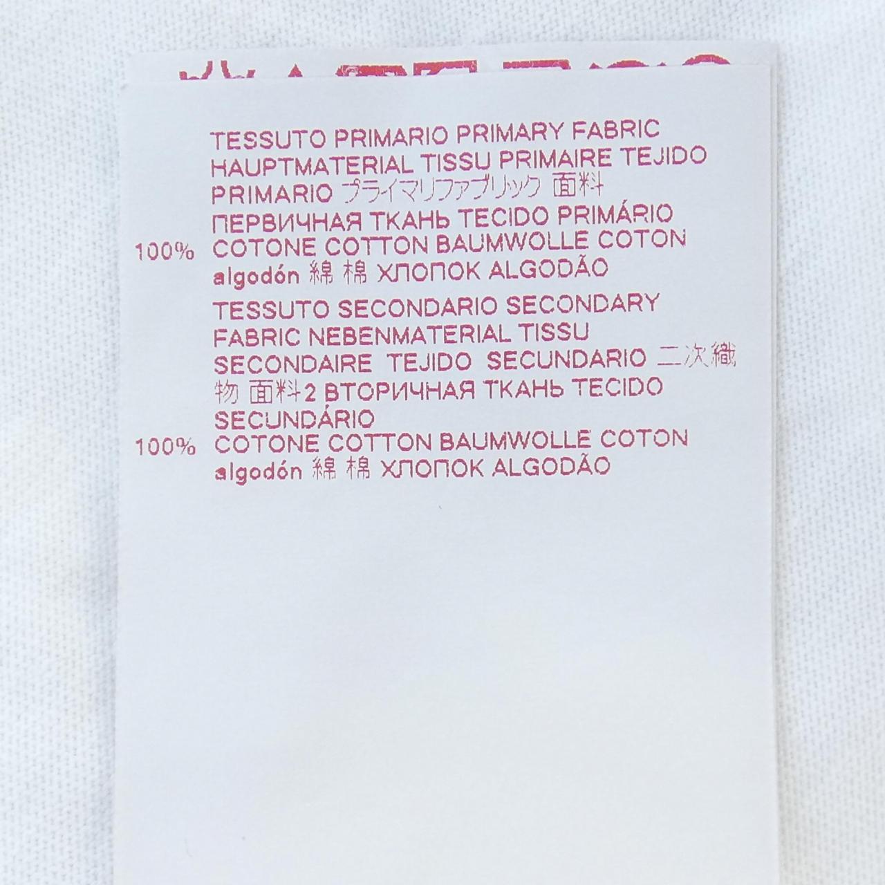 マルニ MARNI Tシャツ