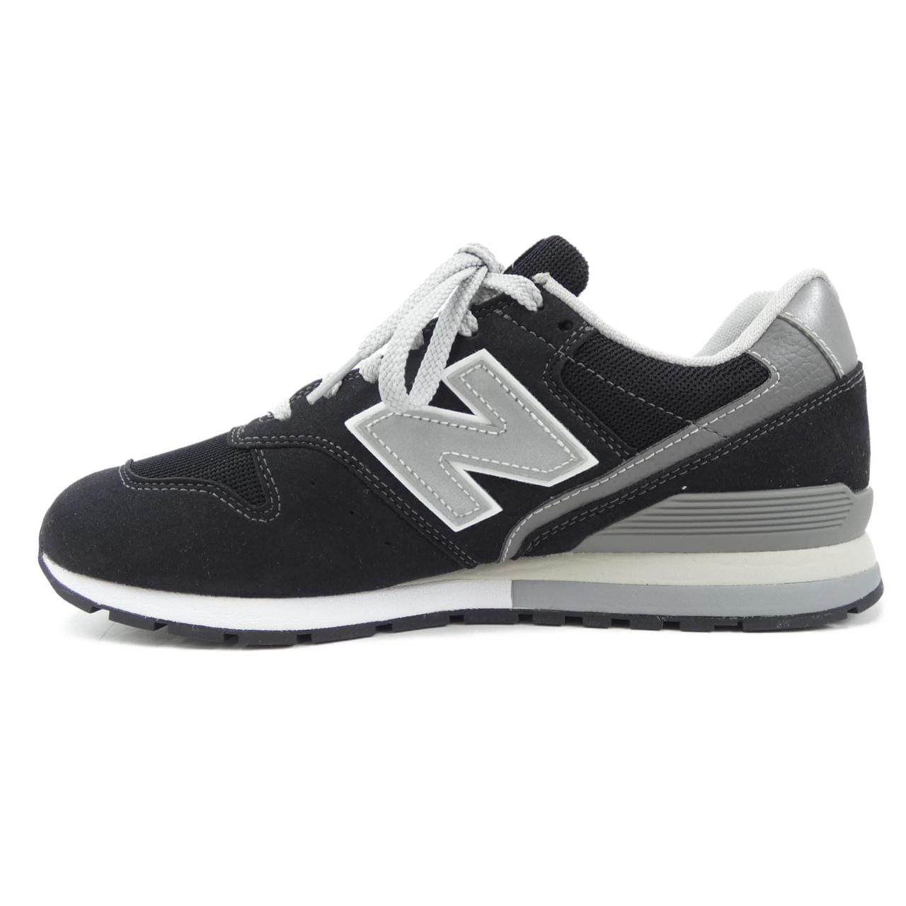 New Balance NEW BALANCE sneakers