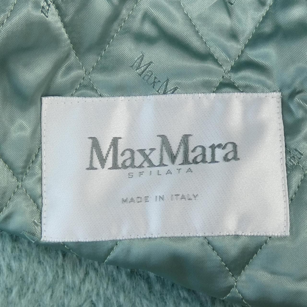 マックスマーラ Max Mara コート