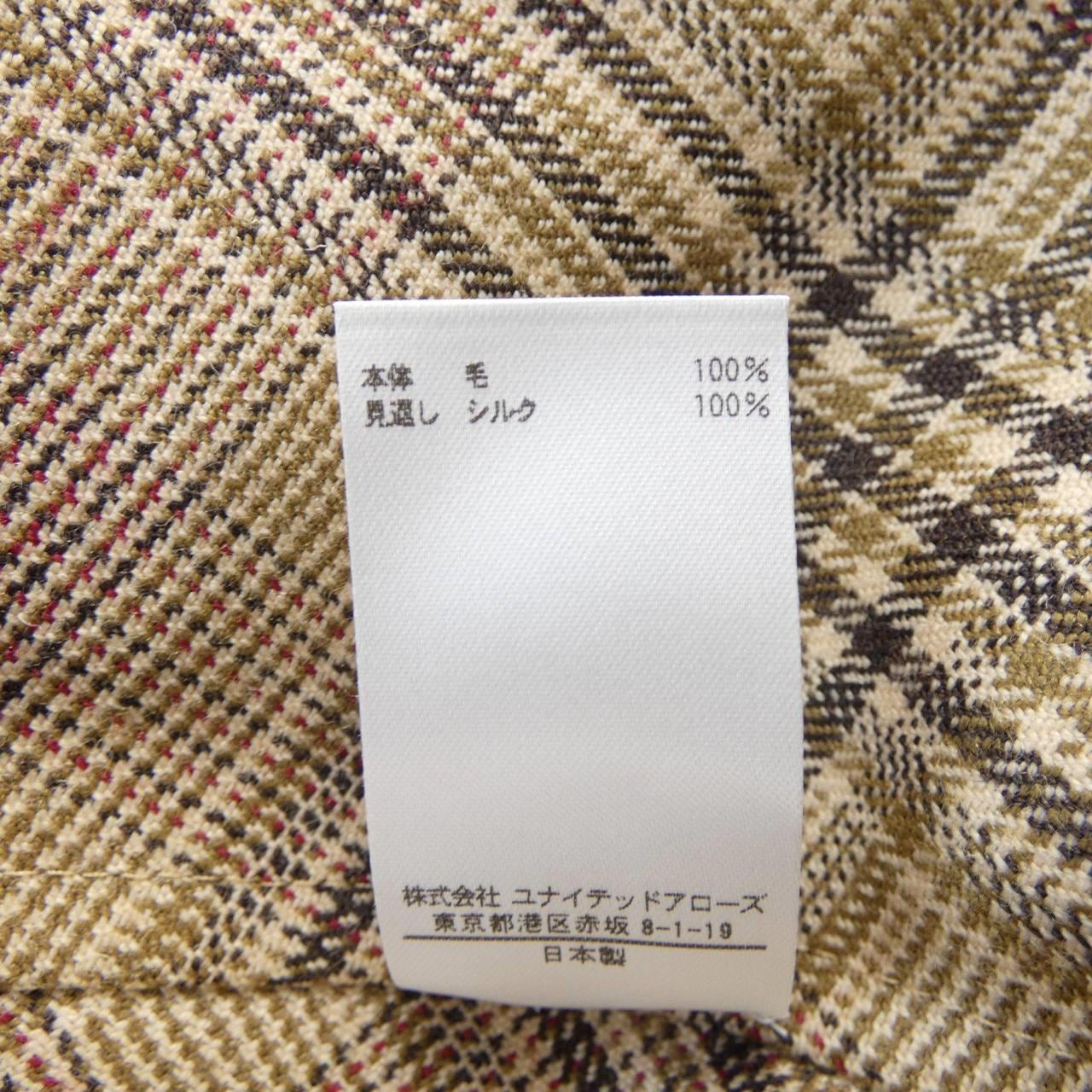 ブラミンク BLAMINK トップス