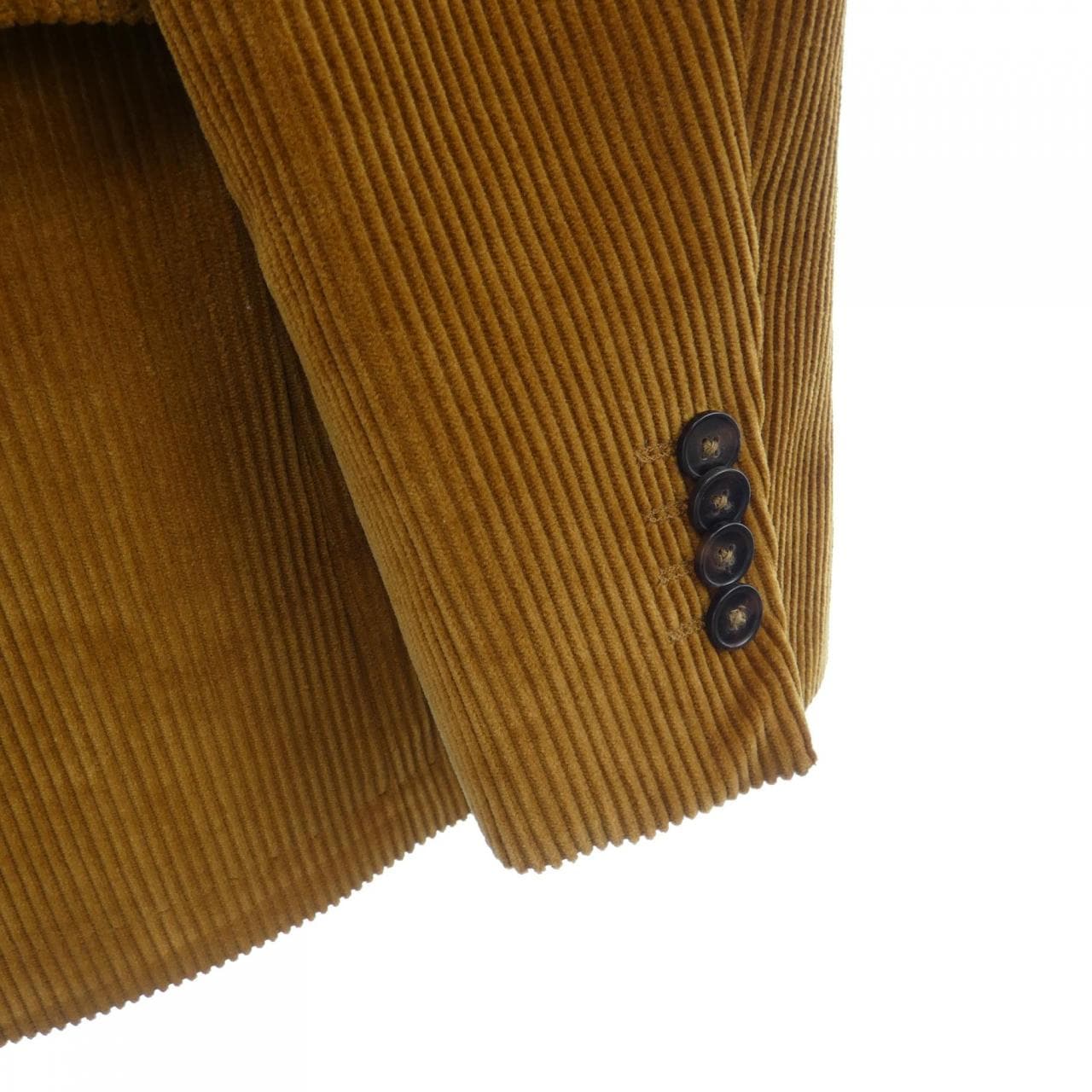 OFFICINE GENERALE ジャケット