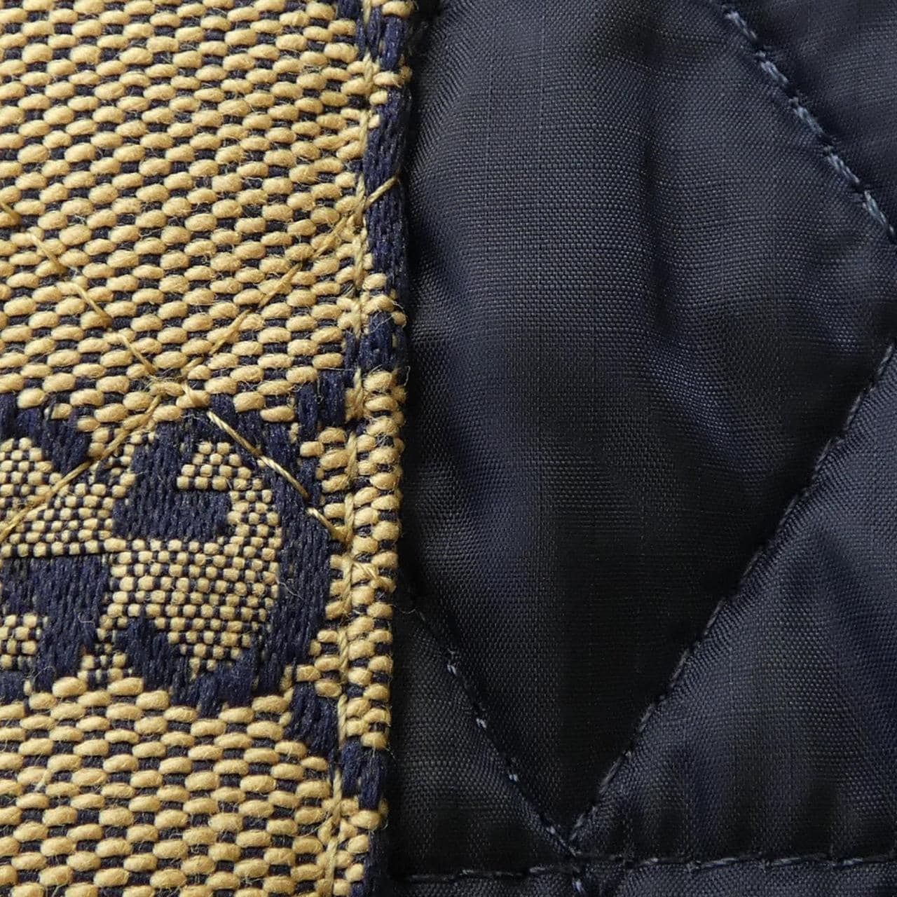 グッチ GUCCI ジャケット