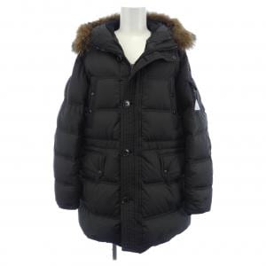 モンクレール MONCLER ダウンコート