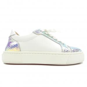 クリスチャンルブタン CHRISTIAN LOUBOUTIN スニーカー