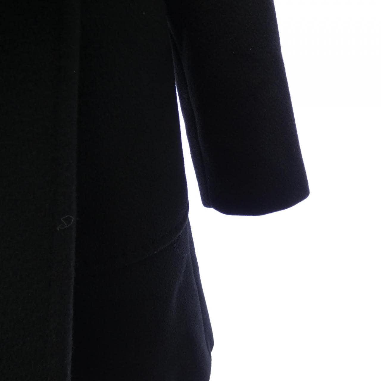 マックスマーラ Max Mara コート