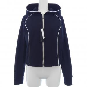 フォクシーニューヨーク FOXEY NEW YORK ジャケット