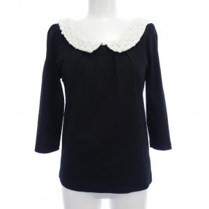 トゥービーシック TO BE CHIC トップス