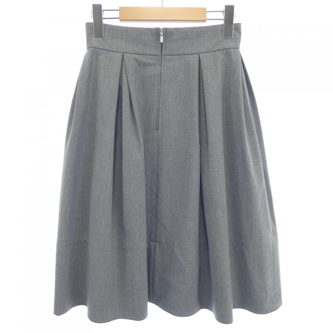 フォクシーニューヨーク FOXEY NEW YORK スカート