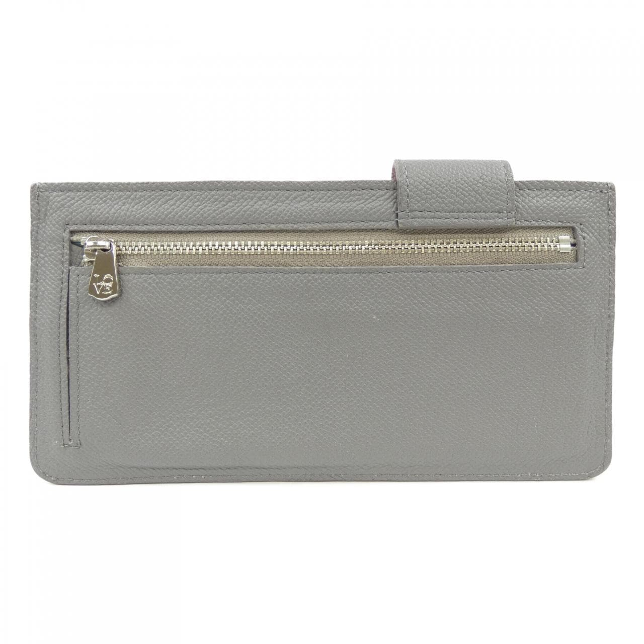 ADMJ WALLET