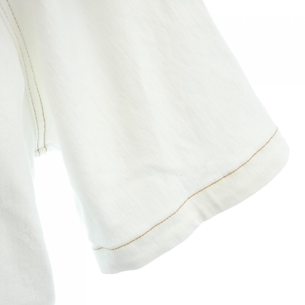 LOUIS VUITTON VUITTON S/S shirt