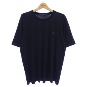 ルイヴィトン LOUIS VUITTON Tシャツ