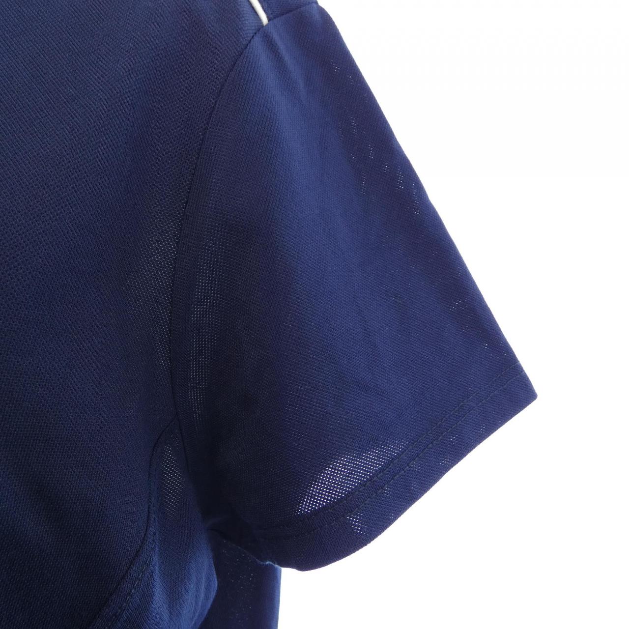 アールエルエックス RLX ワンピース