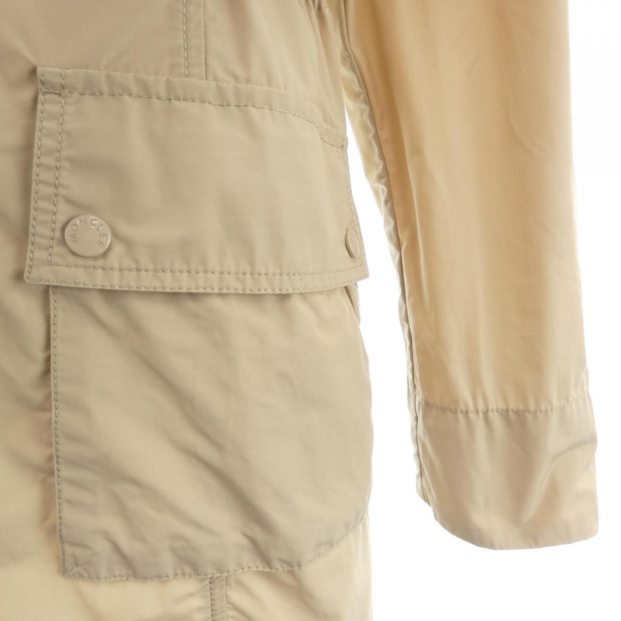 モンクレール MONCLER コート