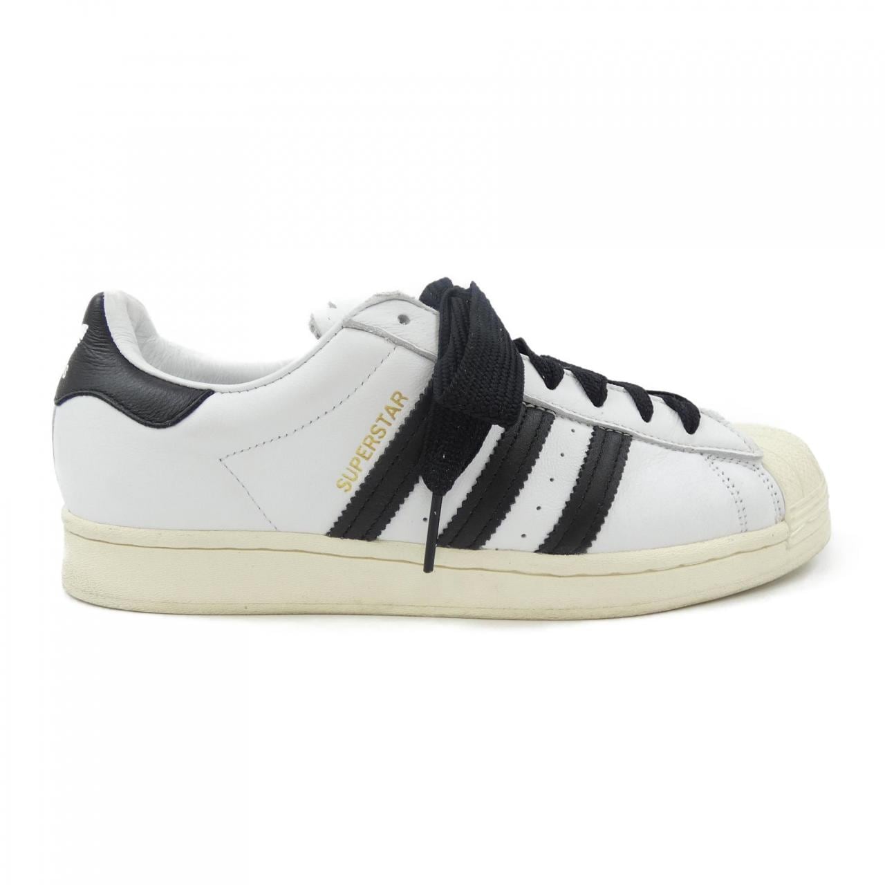 アディダス ADIDAS スニーカー