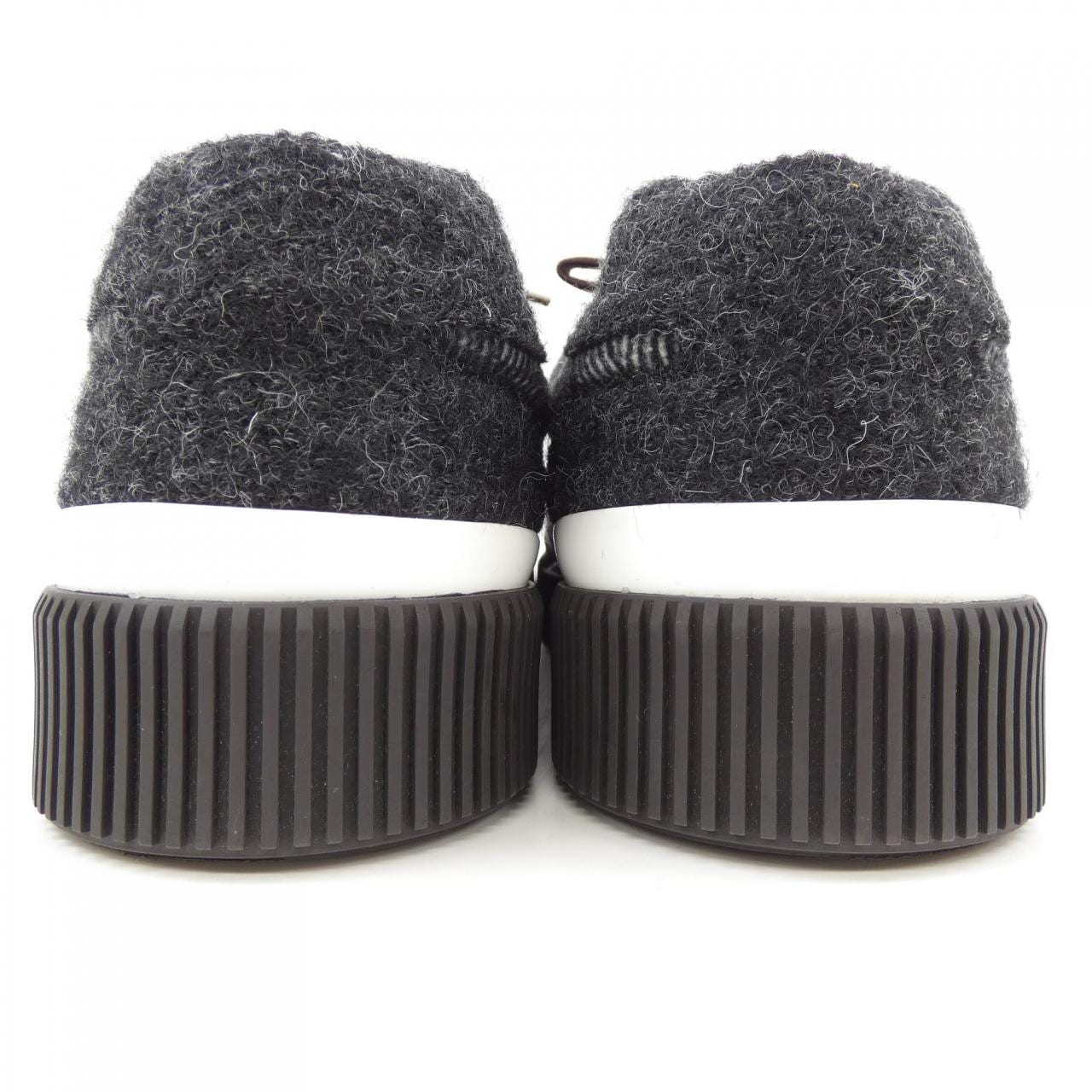 ドルチェアンドガッバーナ DOLCE&GABBANA スニーカー