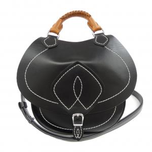 メゾンマルジェラ Maison Margiela BAG