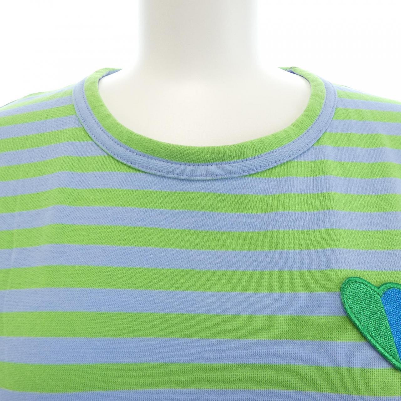 トリーバーチ TORY BURCH Tシャツ