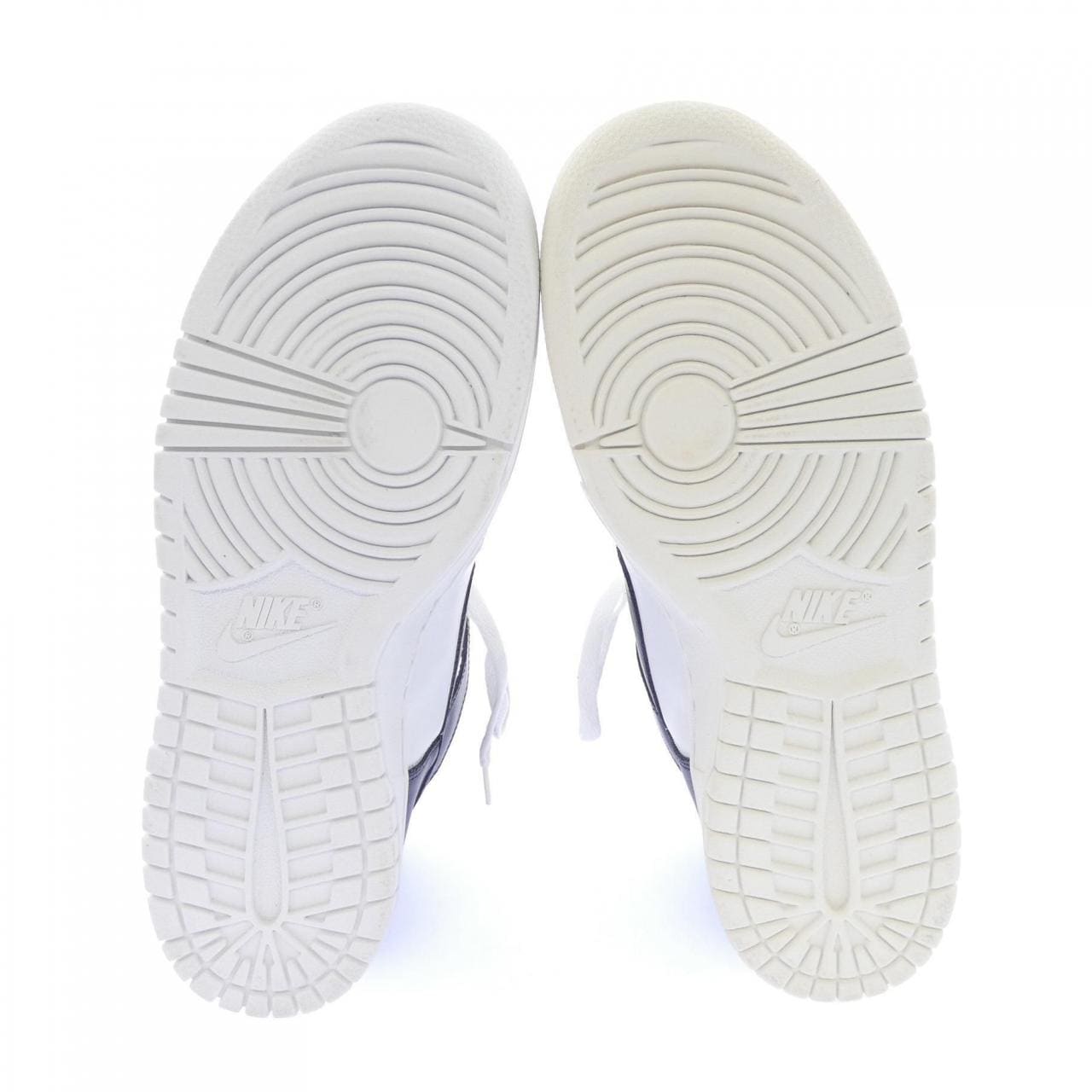 ナイキ NIKE 309235-101 スニーカー