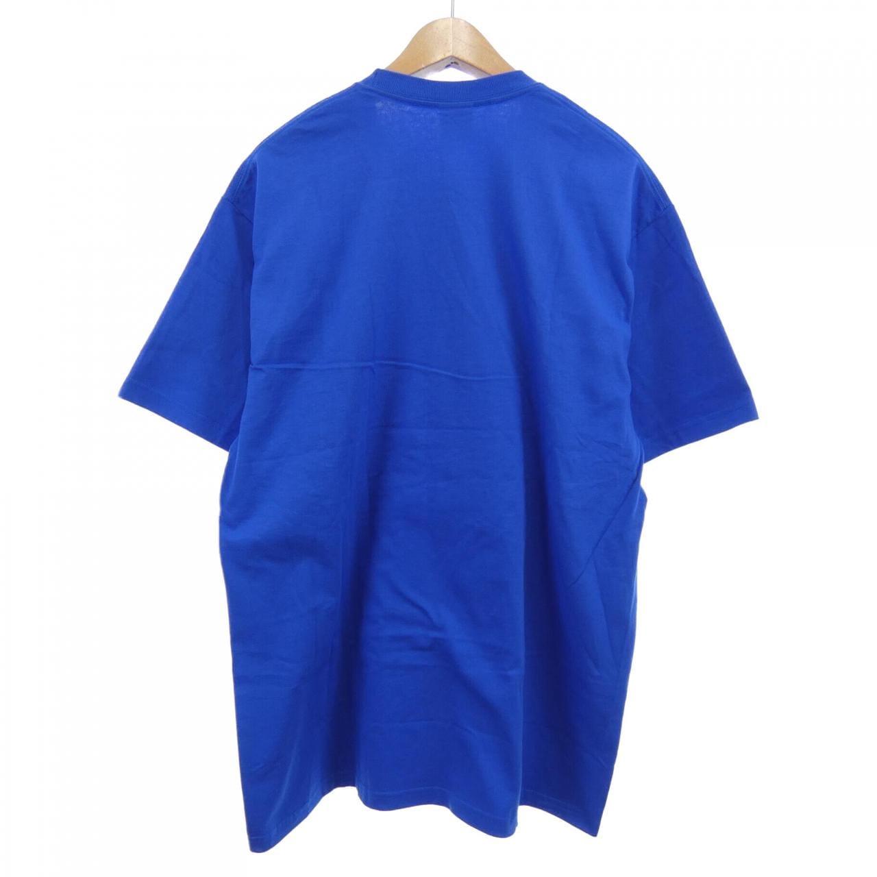シュプリーム SUPREME Saript Tee Tシャツ