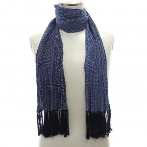 トムフォード TOM FORD STOLE