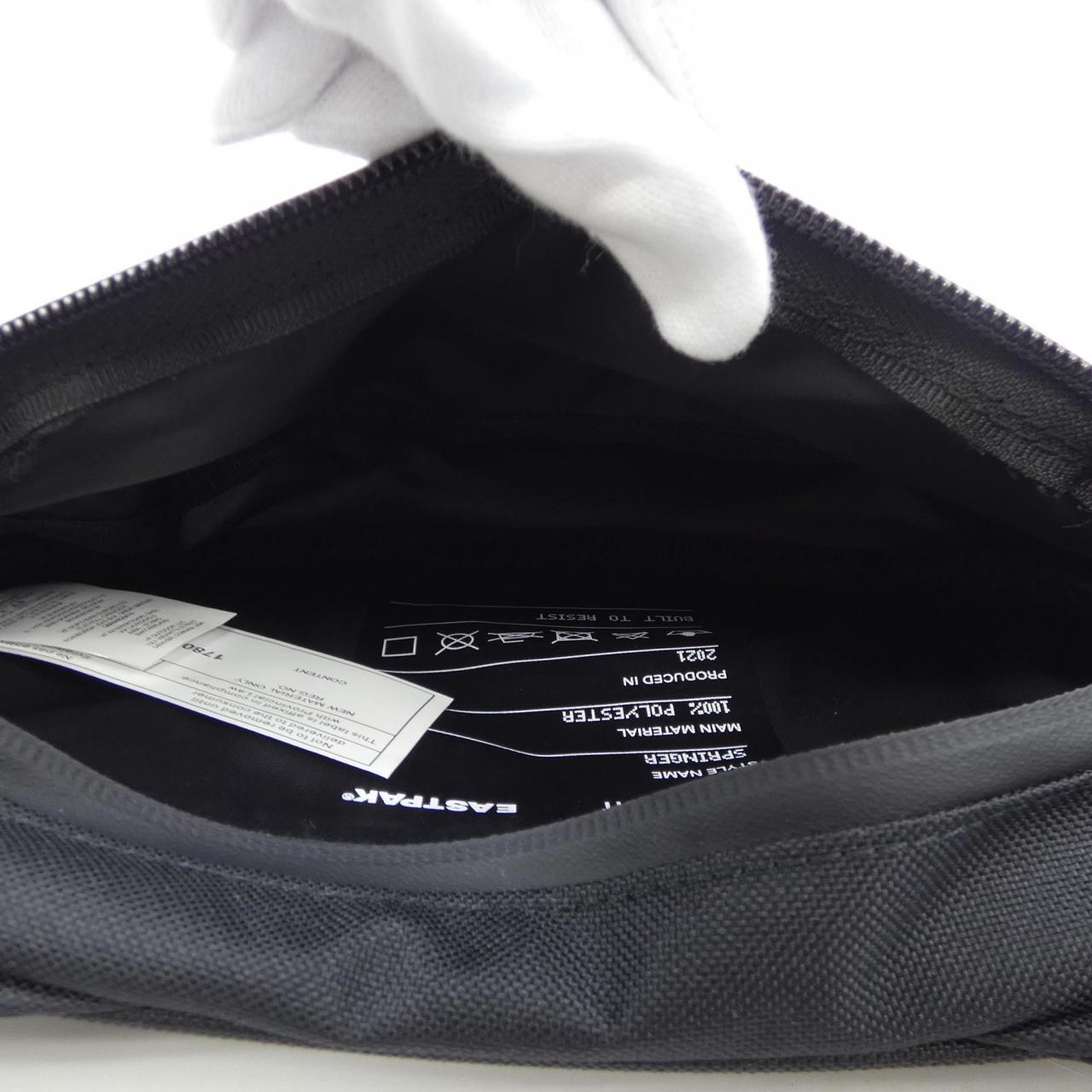 ニールバレット Neil Barrett BAG