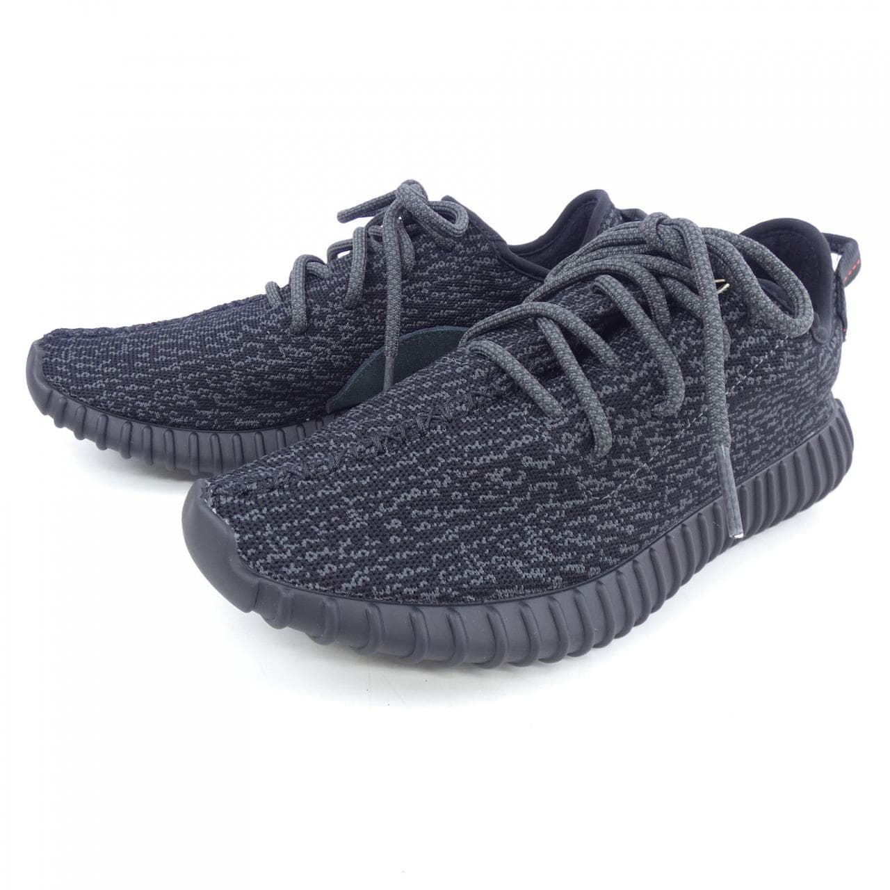 アディダス ADIDAS BB5350 スニーカー