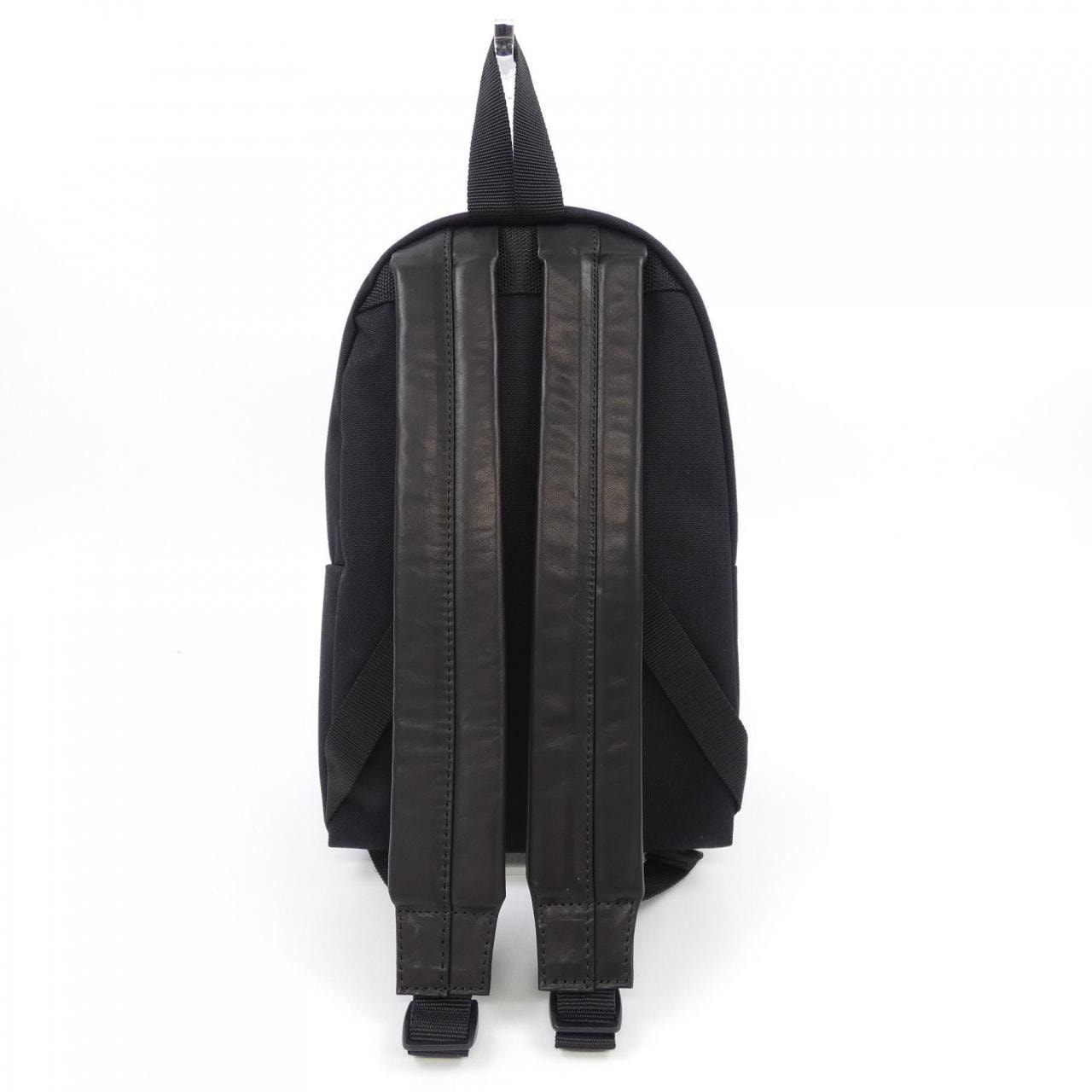 コムデギャルソン COMME des GARCONS GZ-K202 BACKPACK