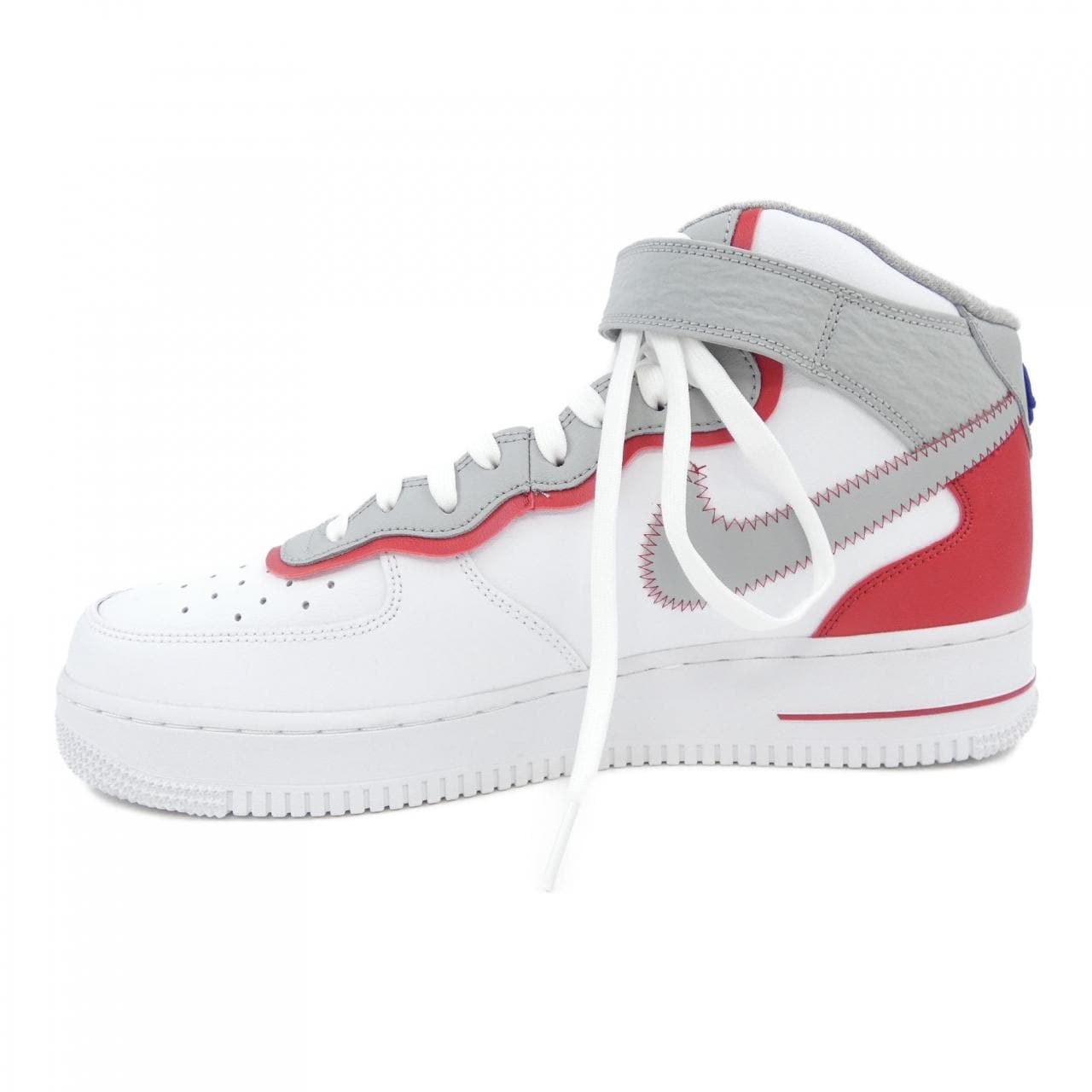 ナイキ NIKE DH7451-100 スニーカー