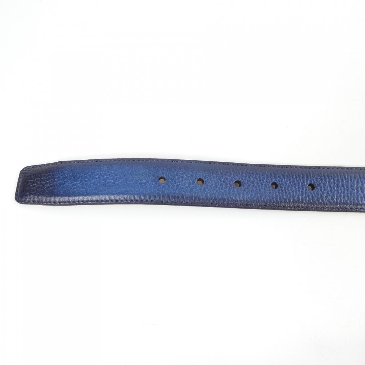 マグナーニ MAGNANNI BELT