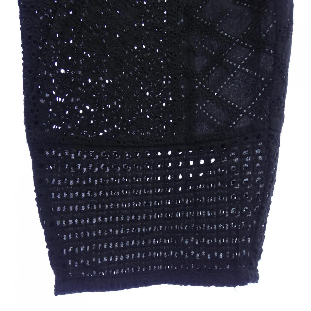 アールエイチシー RHC パンツ