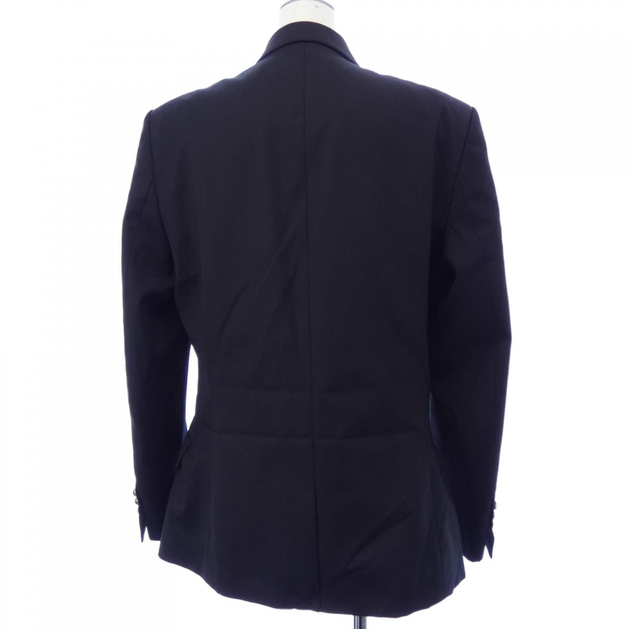 バルマン BALMAIN SG010WB12 ジャケット