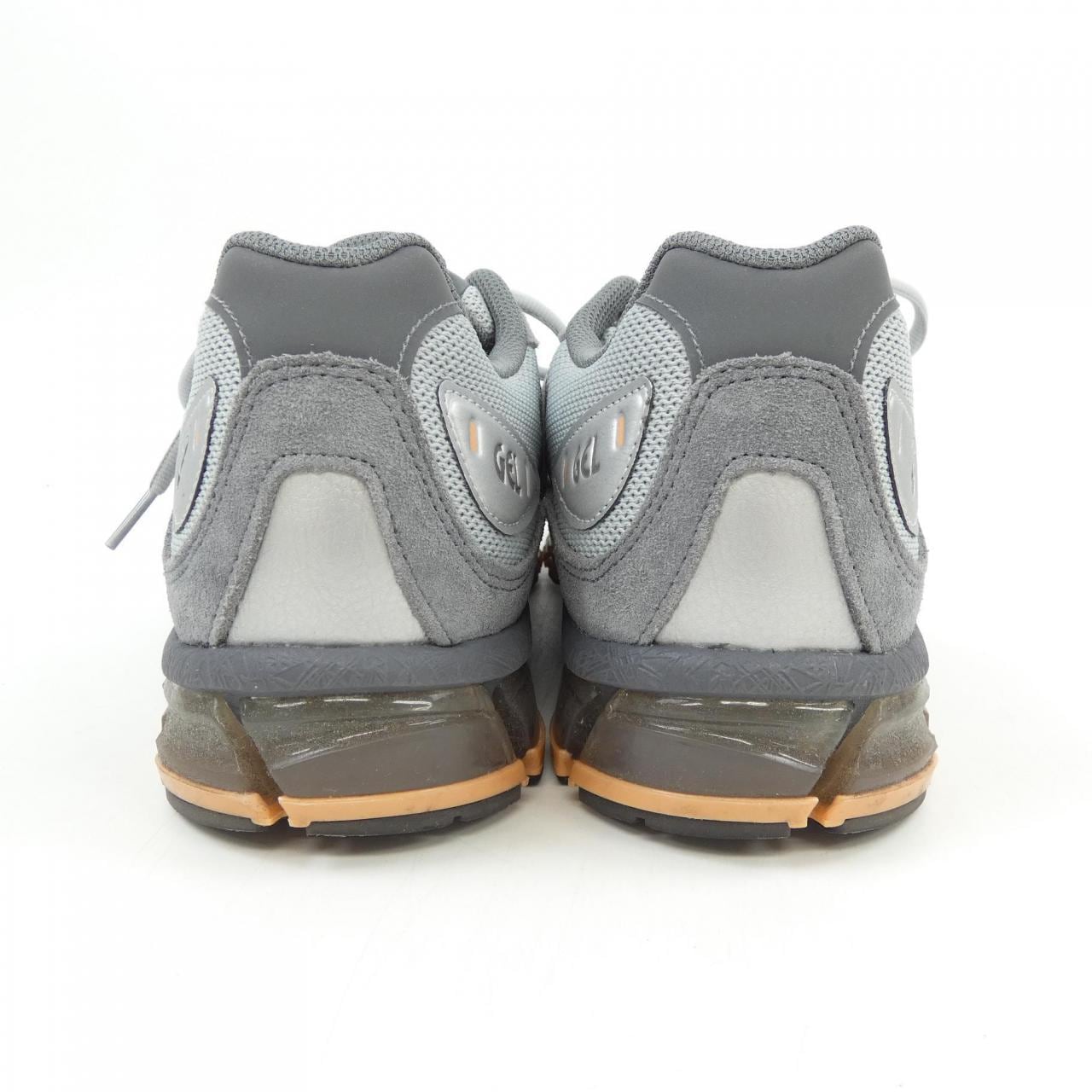 アシックス ASICS 1203A731 スニーカー