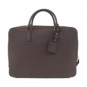 オオバセイホウ 大峡製鞄 1157-4-GMS BAG