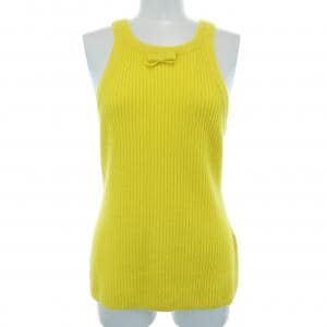 ラッピンノット WRAPINKNOT ニット