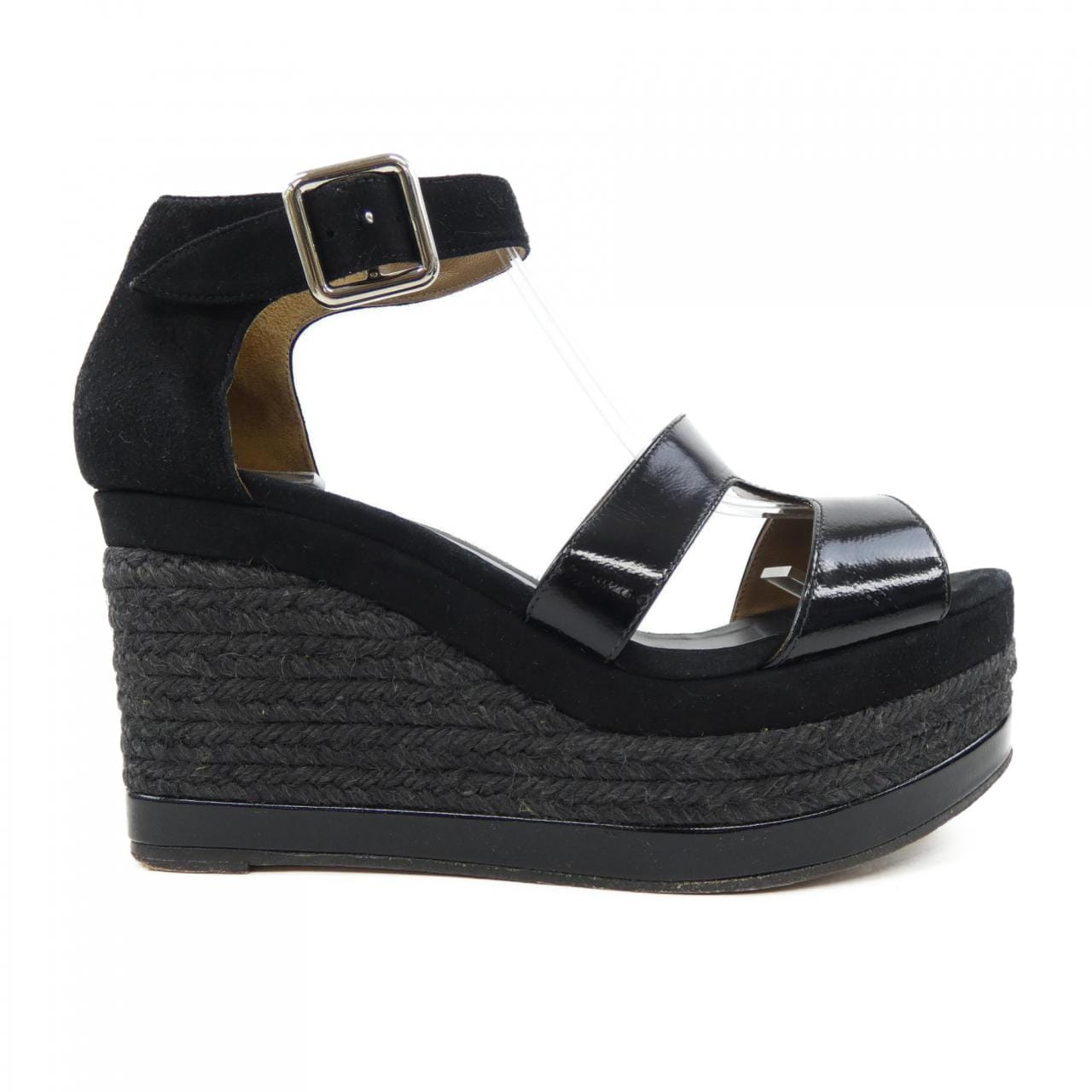 エルメス HERMES サンダル